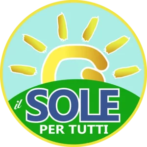 logo-sito-ilsolepertutti