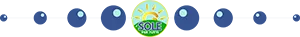 separatore-sole-300