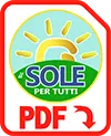 sole-icona-pdf-l-sole-per-tutti